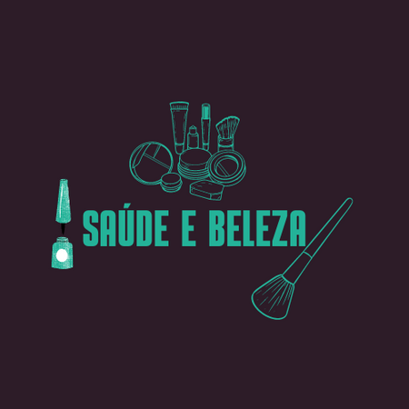 Saúde e Beleza