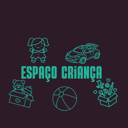 Espaço Criança