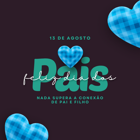 Dia dos Pais